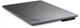 Ноутбук Lenovo ThinkPad X9-15p Gen 1 Aura Edition (21VV0000RA) Grey - изображение 7