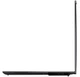 Ноутбук Lenovo ThinkPad X9-15p Gen 1 Aura Edition (21VV0000RA) Grey - изображение 11