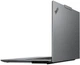 Ноутбук Lenovo ThinkPad X9-15p Gen 1 Aura Edition (21VV0000RA) Grey - изображение 8