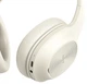 Бездротові навушники Hama Spirit Calypso X Bluetooth 6.0 Бежеві (4047443555755) - зображення 4