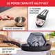 Набір посуду Tefal Ingenio Emotion 4 предмети (L896S453) - зображення 3