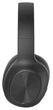 Бездротові навушники Hama Spirit Calypso X Bluetooth 6.0 Чорні (4047443555748) - зображення 2