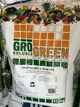 Добриво GroGreen NPK 3-10-40 TE 10 кг мінеральне - зображення 1