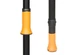 Висоторіз Fiskars PowerGear UPX82 1.6 м радіус різання Ø 32 мм - зображення 3