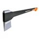 Топор-колун Fiskars S X11 1160 г - изображение 3