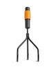 Культиватор Fiskars QuikFit 136511 сталь високолава 417 г - зображення 2