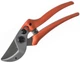 Секатор LOWE 15.107 до 25 мм 190 г 19 см - изображение 5