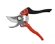 Секатор Bahco PX-L3 225 мм з композитними ручками - изображение 3