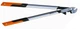 Сучкоріз Fiskars PowerGearX (L) LX99 до 55 мм (112440) - зображення 1