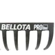 Граблі Bellota 950-18.B закалені 486 мм без черенка - изображение 4