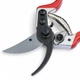 Секатор Felco 170L обвідний для правої руки з алюмінієвими ручками - изображение 4
