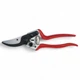 Секатор Felco 170L обвідний для правої руки з алюмінієвими ручками - изображение 7