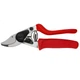 Секатор Felco 15 алюмінієвий 235 г 18.9 см - изображение 2