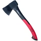 Топор Strend Pro Premium Redwolf СAX 2200/1600 г 720 мм вуглецева сталь 236006 - изображение 5