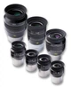 Окуляр Explore Scientific 62° LER Ar 20mm 1,25" (11605) - зображення 3