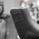 Сайкл-тренажер Toorx Indoor Cycle SRX REBEL (SRX-REBEL) - изображение 8