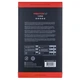 Ракетка для настільного тенісу Stiga Prestige V2 5-Star FL (1215-1305-35) - зображення 7