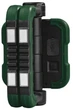Аккумуляторный прожектор, лампа с функцией повербанка Parkside 2x5 Вт - изображение 6