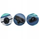 Надувний човен Trek X3 Raft 294 x 137 см Bestway 61154 - зображення 6