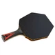 Ракетка для настільного тенісу Stiga Carbon Advance Cybershape FL (1215-1101-35) - зображення 4