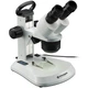 Микроскоп Bresser Analyth STR 10x-40x Stereo (12576) - изображение 3