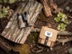 Бінокль Vortex Diamondback HD 10x42 Mossy Oak® Bottomland® (DB-215-OBL) - зображення 9