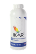Добриво Ikar B + Mo 1 л 5% азоту 12% бору 0.5% молібдену - изображение 1
