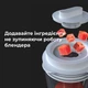 Блендер-суповарка AENO TB2 1.75 л. - Уценка - изображение 10