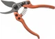 Секатор Lowe 12.104 до 20 мм 180 г - изображение 2