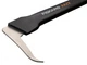 Багор Fiskars WoodXpert XA22 785 мм поліамід - изображение 2
