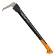 Багор Fiskars WoodXpert XA22 785 мм поліамід - изображение 3