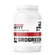 Добра GroGreen Гель Фрут NPK 18-11-59 5 кг - зображення 4