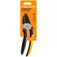 Секатор Fiskars Solid P361 чорний до 20 мм - изображение 1