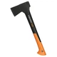 Топірець Fiskars S X10 чорний 1080 г (121443) - изображение 1