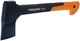 Топірець Fiskars S X10 чорний 1080 г (121443) - изображение 4