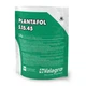 Добриво Plantafol Плантафол 5+15+45 1 кг Valagro - изображение 1