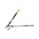 Сучкоріз LOWE Natural Series 22 довжина 65 см - зображення 1