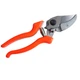Секатор Японія Якість SK-5 205 мм 240 г 55-564 - изображение 4