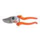 Секатор Японія Якість SK-5 205 мм 240 г 55-564 - изображение 6