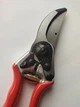Секатор Felco 11 210 мм діаметр зрізу 25 мм - изображение 3