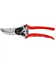 Секатор Felco 11 210 мм діаметр зрізу 25 мм - изображение 7