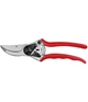 Секатор Felco 11 210 мм діаметр зрізу 25 мм - изображение 8