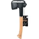 Топірець-колун Fiskars Norden N12 чорний 1360 г - изображение 6