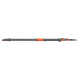 Висоторіз Gardena StarCut Pro L 32 мм регульована довжина 175-400 см - зображення 2