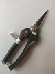 Секатор Bellota 3623-INOX.B легкий з нержавіючої сталі - изображение 6