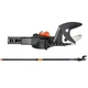 Висоторіз плоскостний Fiskars UP84 алюмінієвий до 32 мм - зображення 2