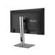 Монітор ASUS ProArt PA249CGV (90LM0031-B01K71) - изображение 5