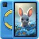 Планшет Blackview Tab 60 Pro Kids 10.1'' 8/128GB LTE Ocean Blue (6931548327851) - изображение 1