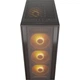 Корпус для ПК Cougar MX160 RGB - изображение 3