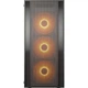 Корпус для ПК Cougar MX160 RGB - изображение 4